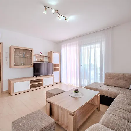 Varga * Privlaka (Zadar)