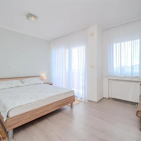 Varga Privlaka (Zadar)